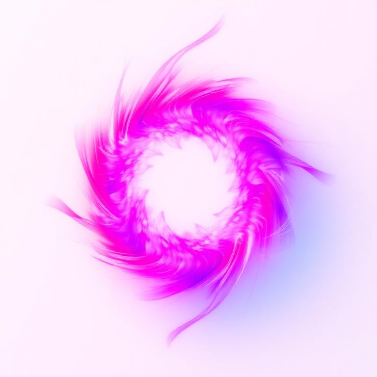 Pump Degen Small Caps index artwork